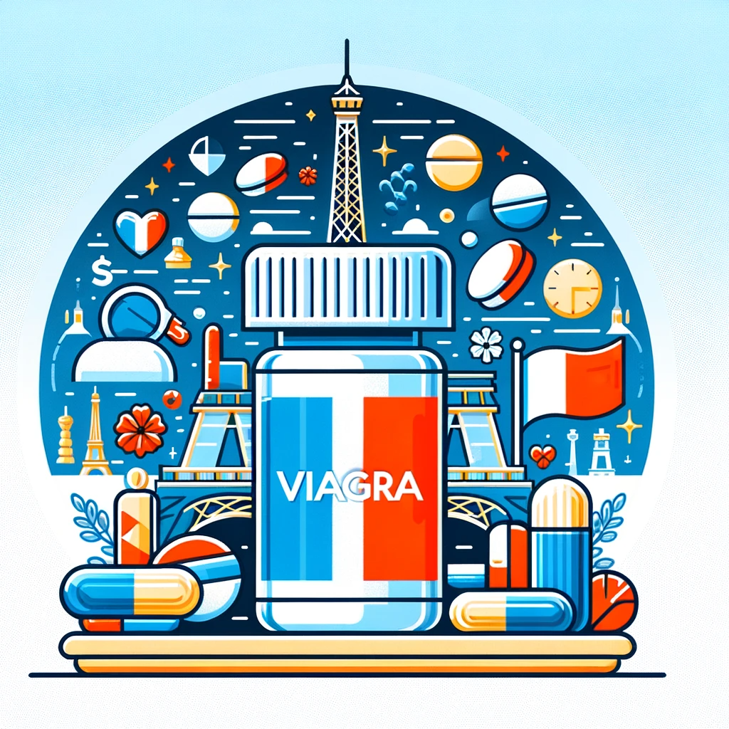 Viagra pour homme prix en pharmacie 